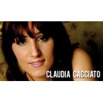 14-09-2008 - koch - destivo_claudia.jpg